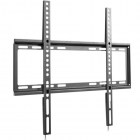 [500055008] Soporte de TV fijo 32_ - 55_